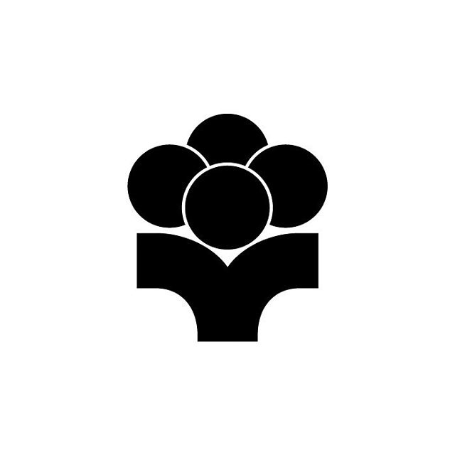 logobw-1067.jpg