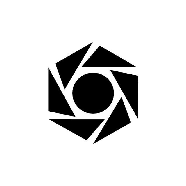 logobw-1068.jpg