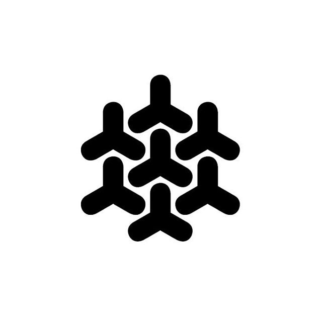 logobw-1069.jpg