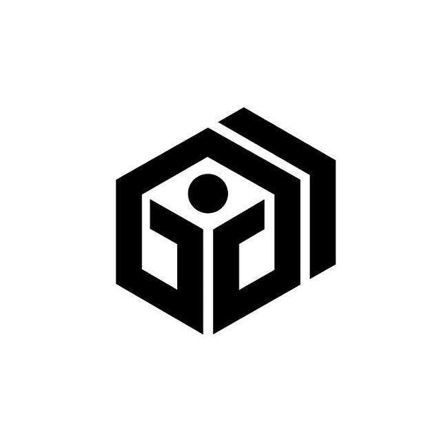 logobw-1070.jpg
