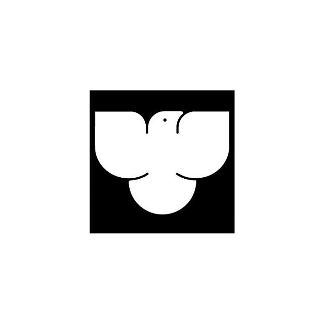 logobw-1071.jpg