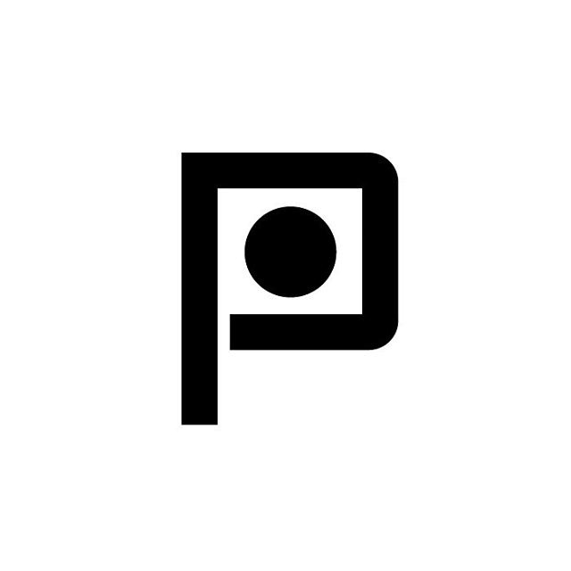 logobw-1074.jpg