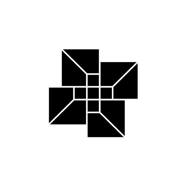 logobw-1076.jpg