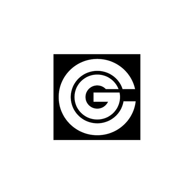 logobw-1077.jpg