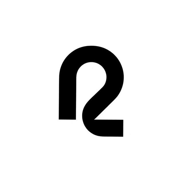 logobw-1079.jpg