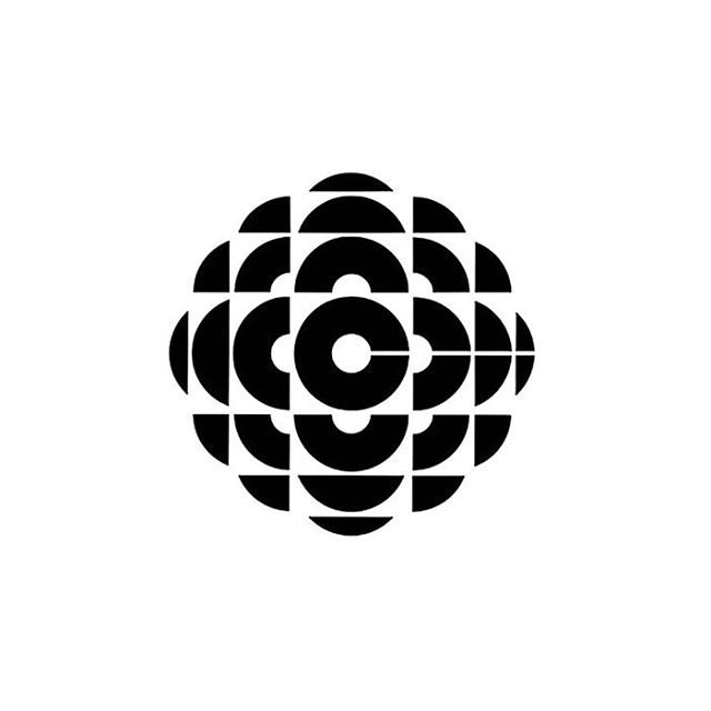 logobw-1080.jpg