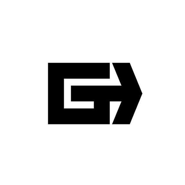 logobw-1081.jpg