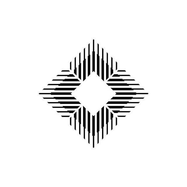 logobw-1083.jpg