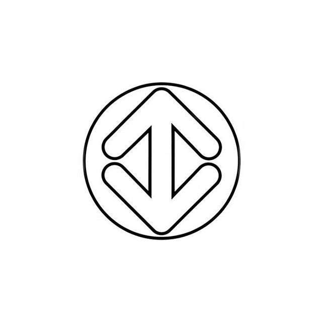 logobw-1084.jpg