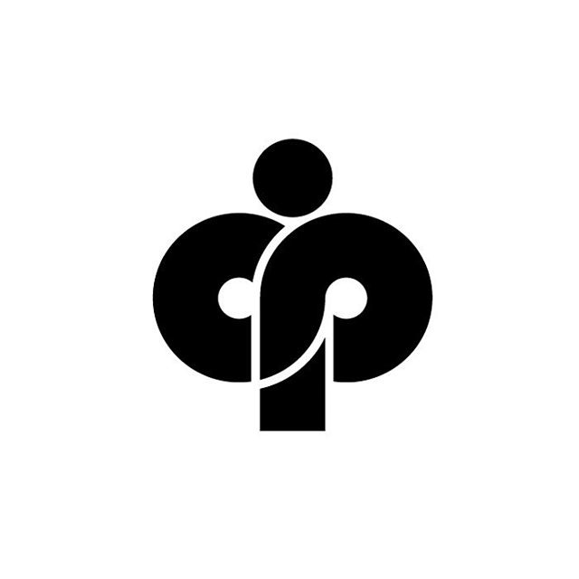 logobw-1085.jpg