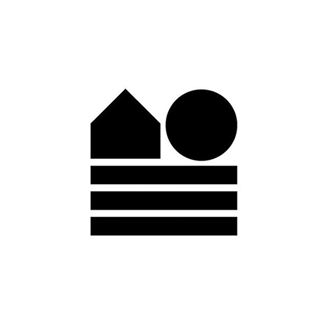 logobw-1086.jpg