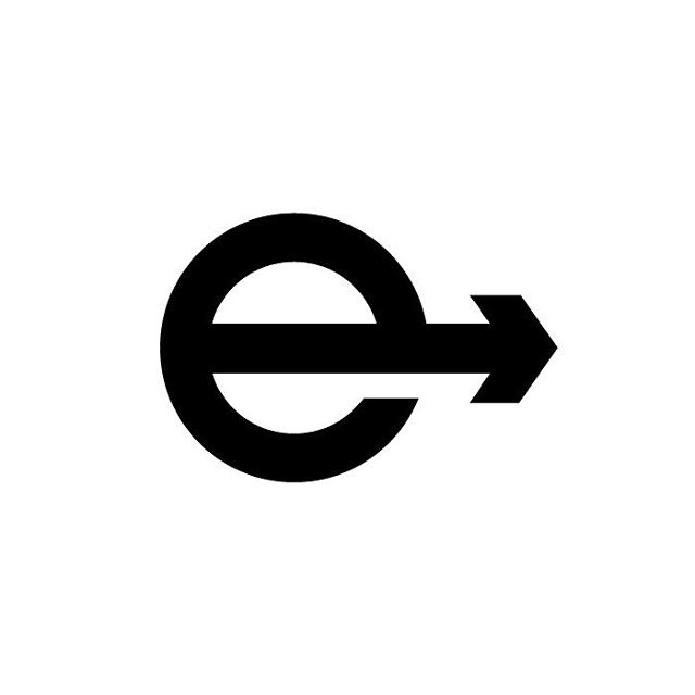 logobw-1088.jpg