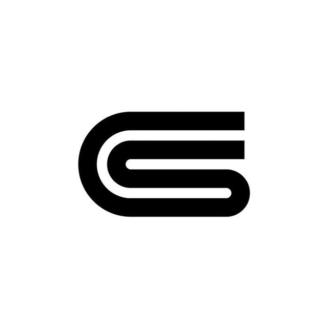 logobw-1089.jpg
