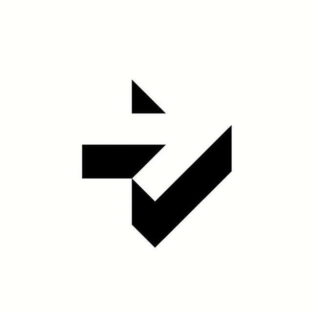 logobw-1091.jpg