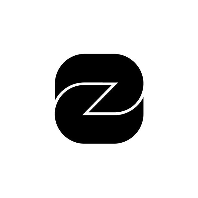 logobw-1093.jpg