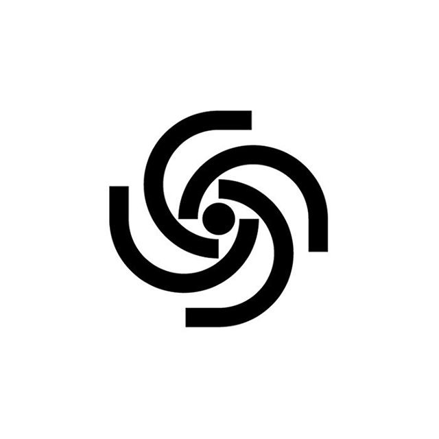 logobw-1095.jpg