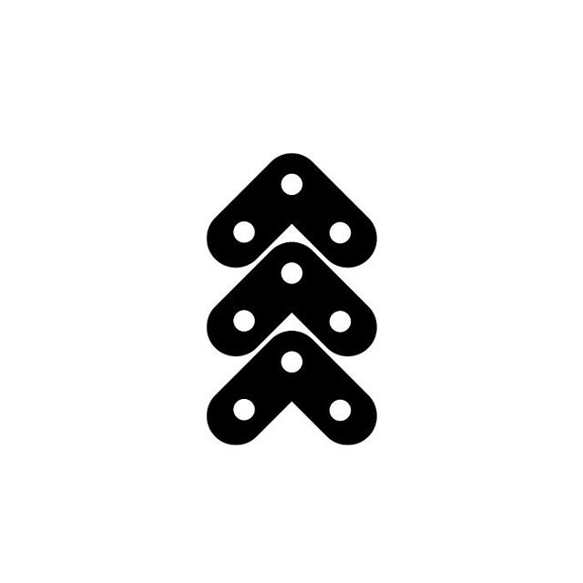 logobw-1096.jpg
