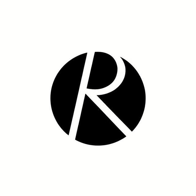 logobw-1097.jpg