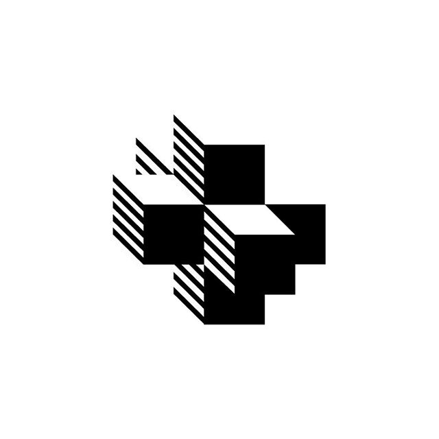 logobw-1100.jpg