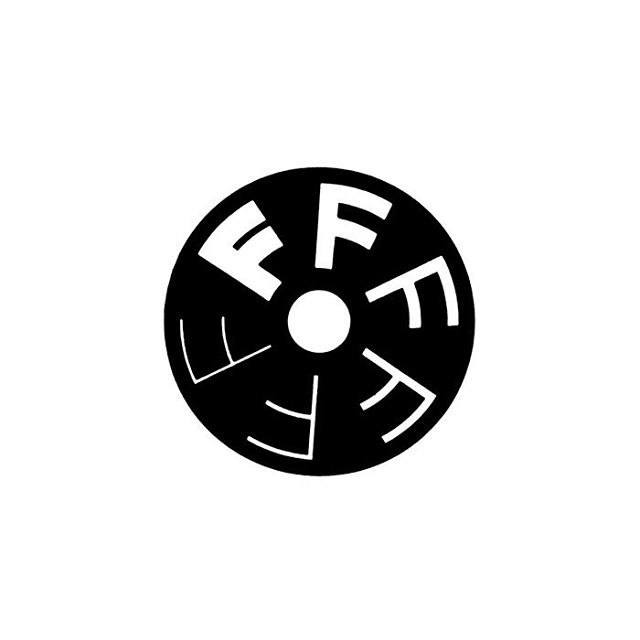 logobw-1101.jpg