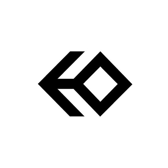 logobw-1103.jpg