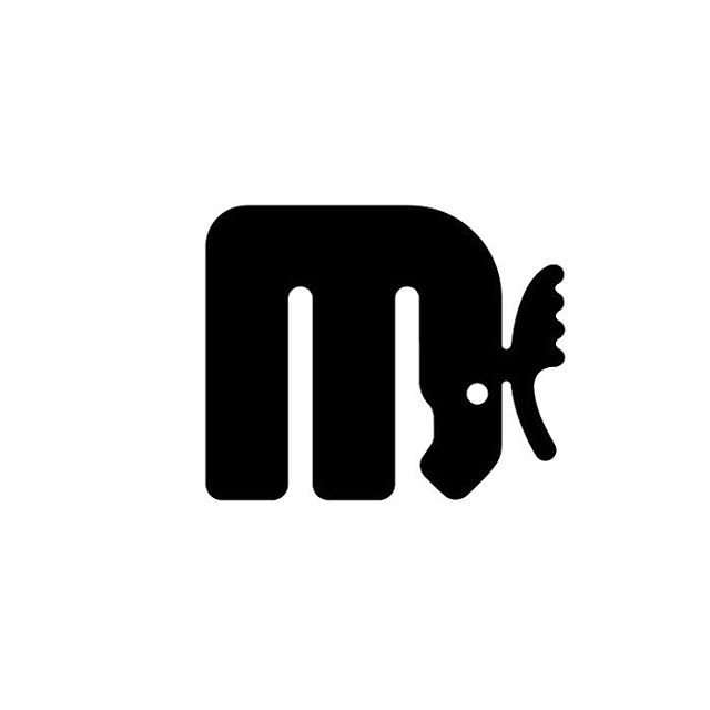 logobw-1105.jpg