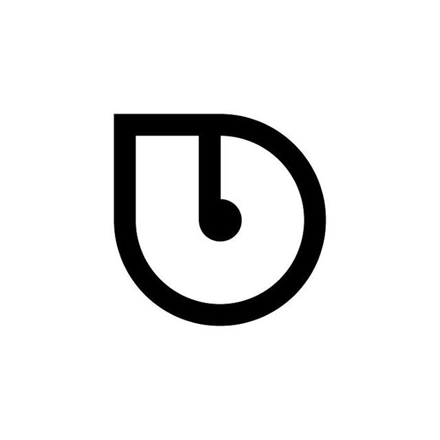 logobw-1108.jpg