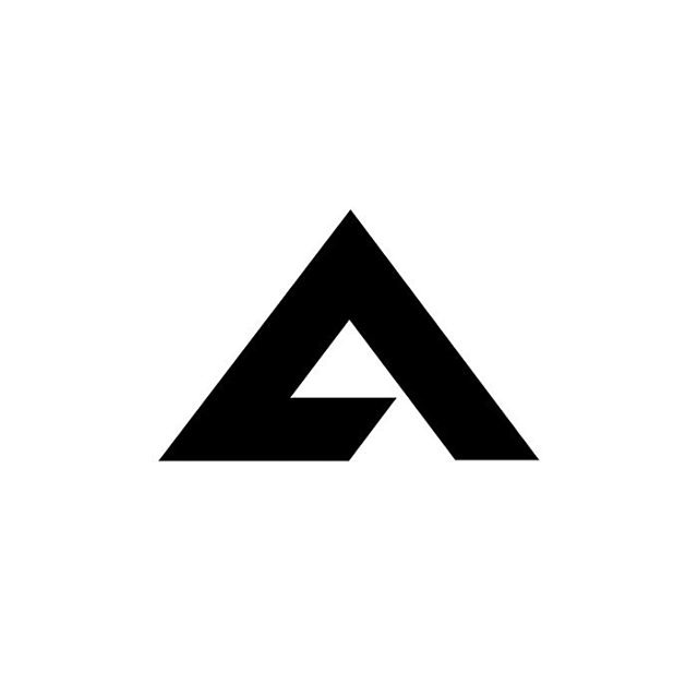 logobw-1109.jpg