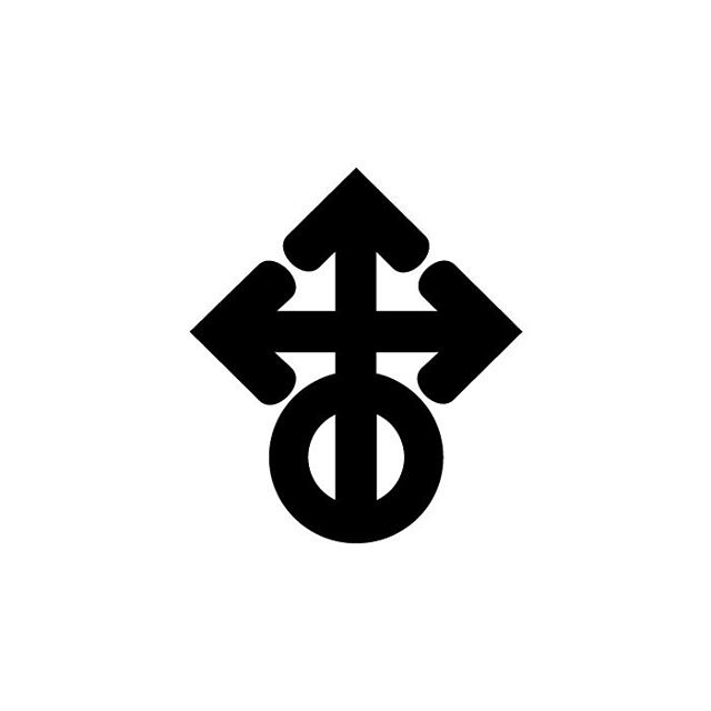 logobw-1111.jpg