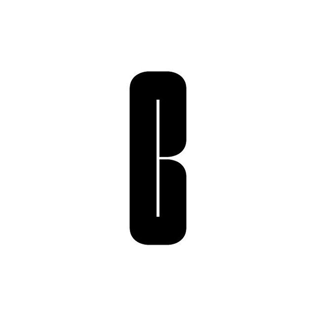 logobw-1112.jpg