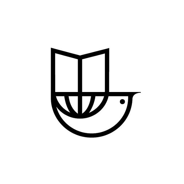 logobw-1113.jpg