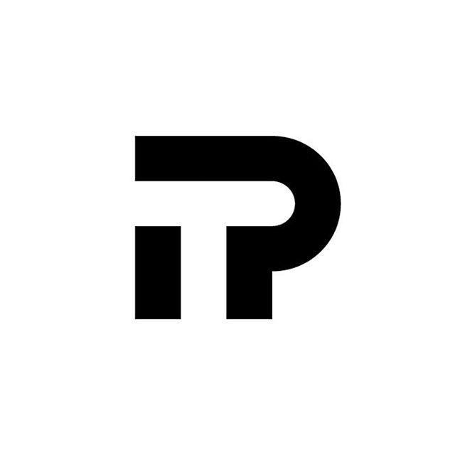 logobw-1119.jpg