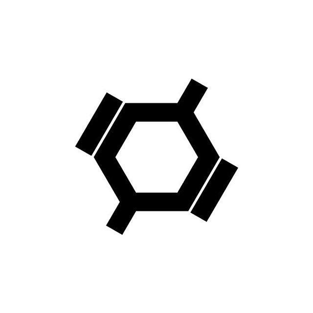 logobw-1122.jpg