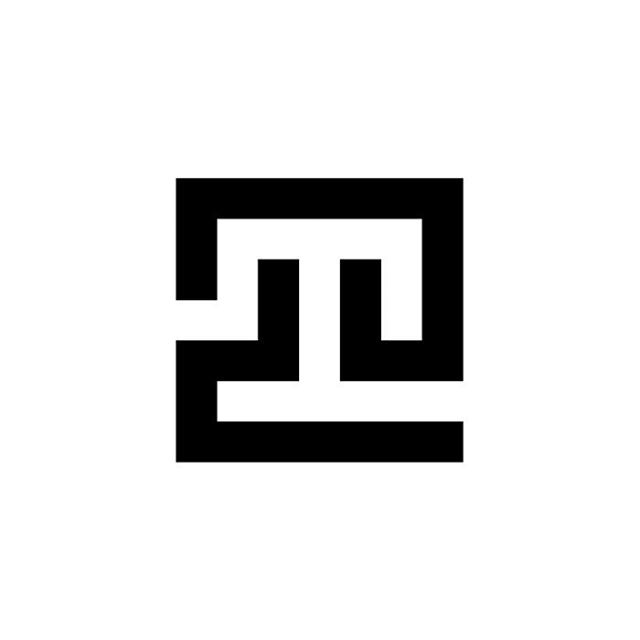 logobw-1123.jpg