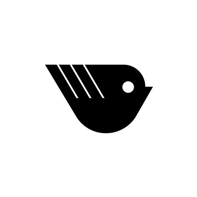 logobw-1125.jpg