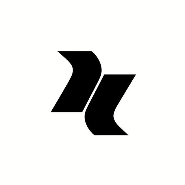 logobw-1127.jpg