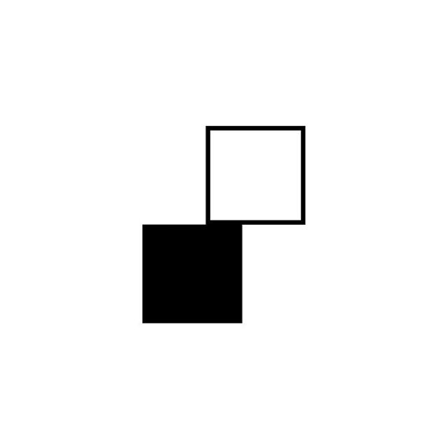 logobw-1128.jpg