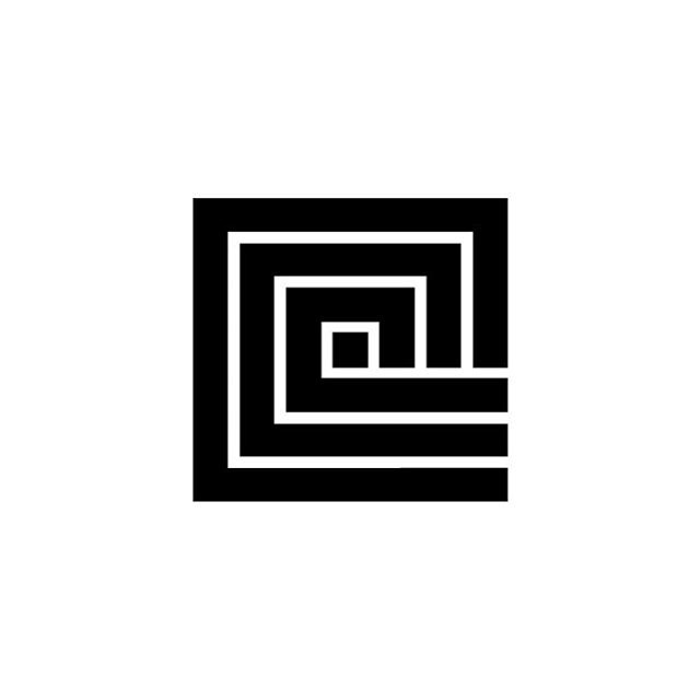 logobw-1133.jpg