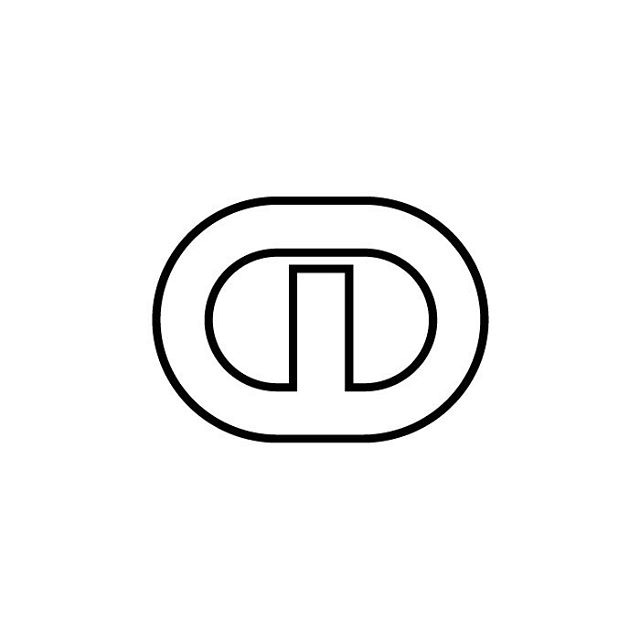 logobw-1134.jpg