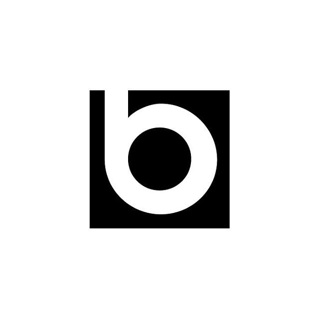 logobw-1136.jpg