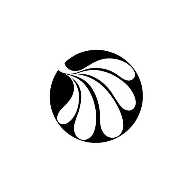 logobw-1137.jpg