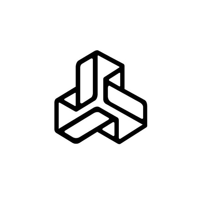 logobw-1138.jpg