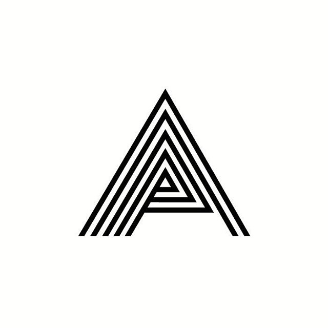 logobw-1139.jpg