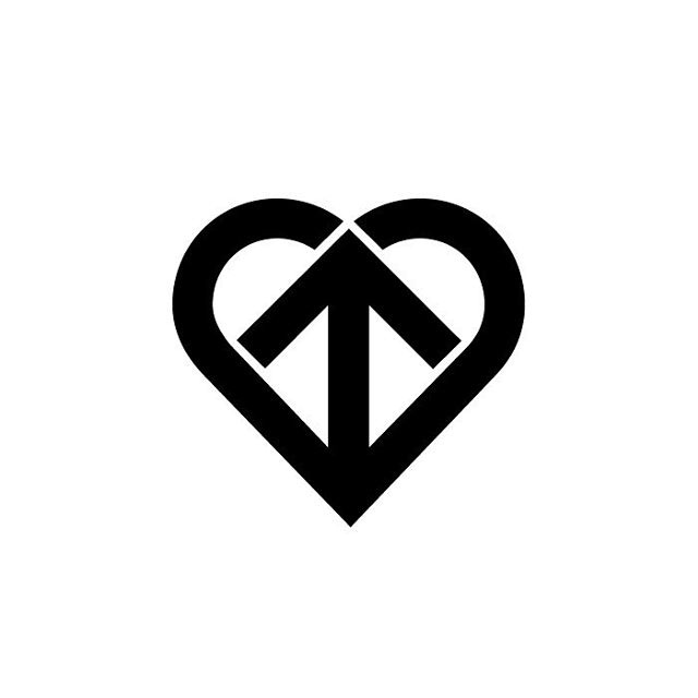 logobw-1141.jpg