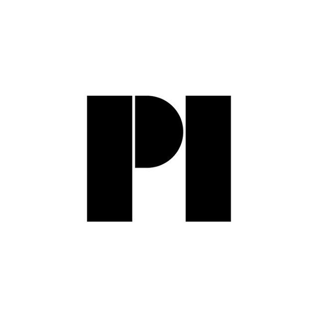 logobw-1142.jpg