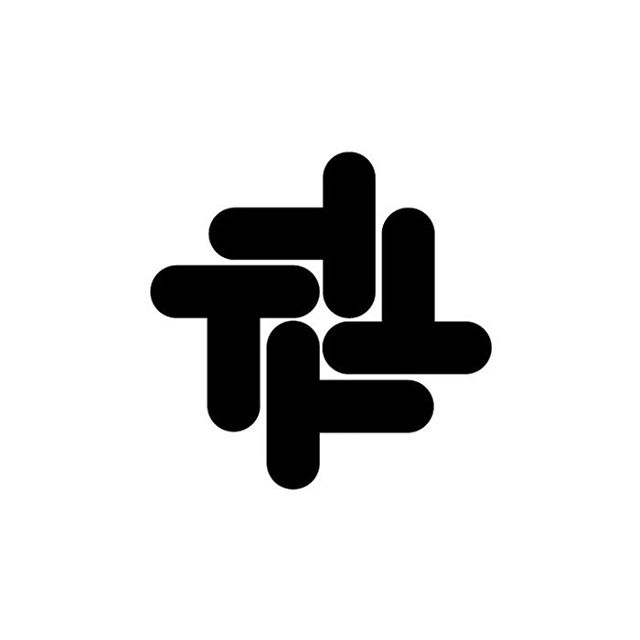logobw-1143.jpg