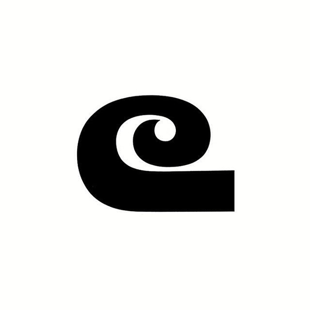 logobw-1144.jpg