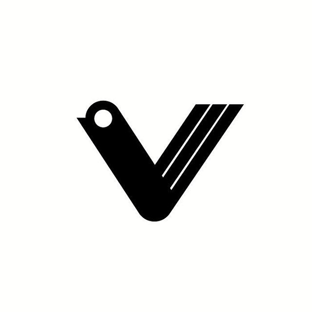 logobw-1145.jpg