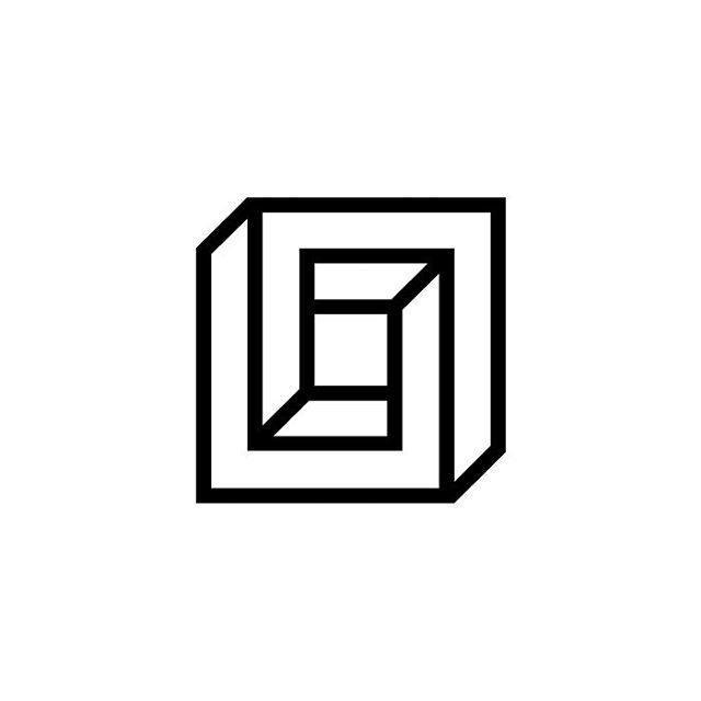 logobw-1146.jpg
