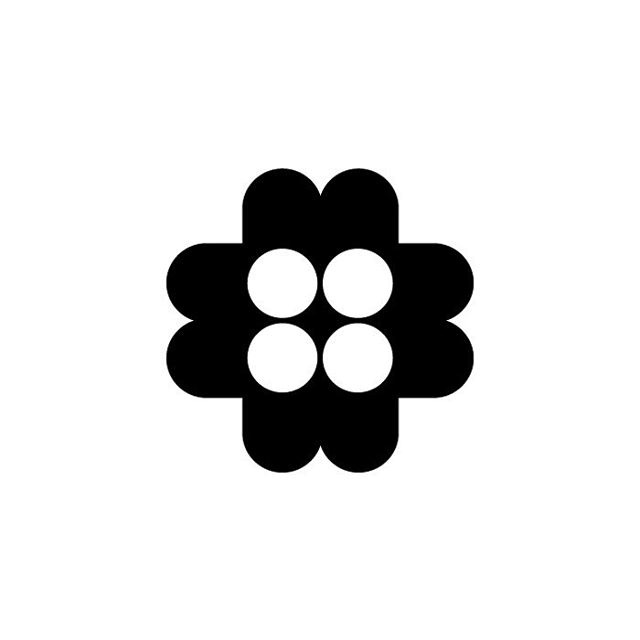logobw-1147.jpg